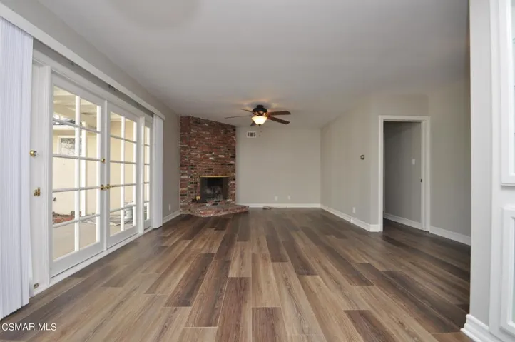 7754 Family Room