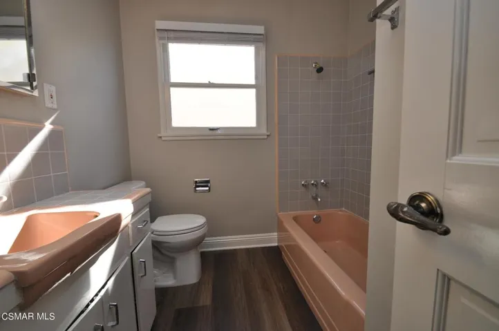 7754 Bath 2