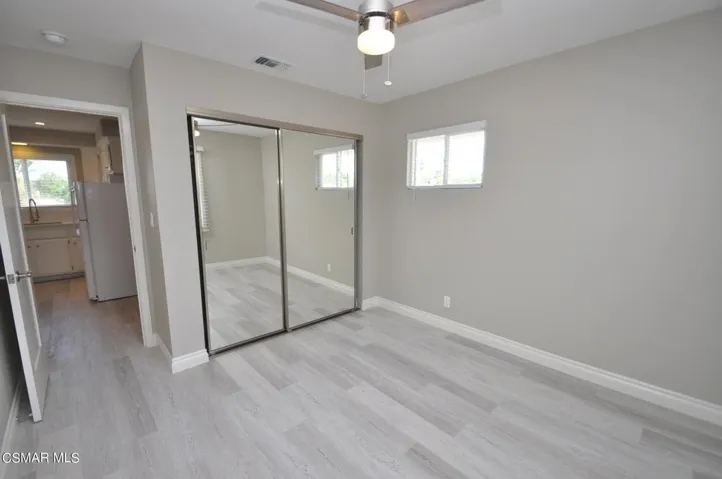 7756 1/2 Bed 2