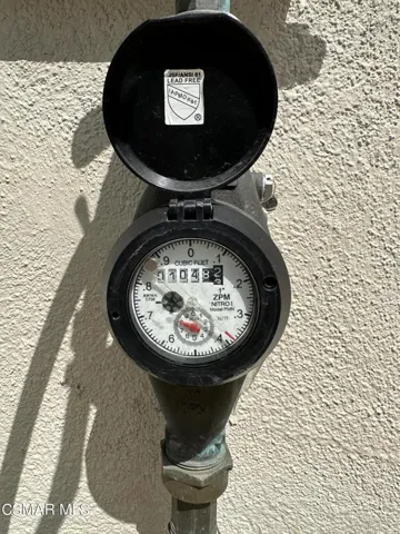 7756 Water 9.17.23