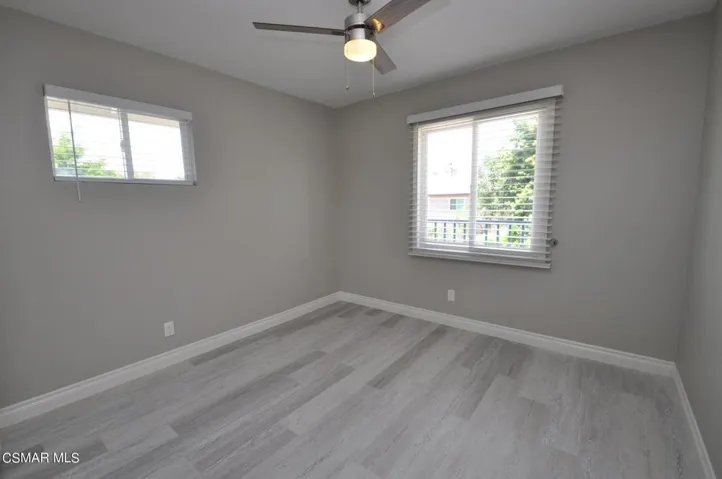 7756 1/2 Bed 2