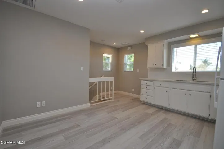 7756 1/2 Kitchen