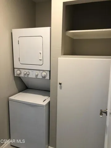 7756 1/2 Laundry