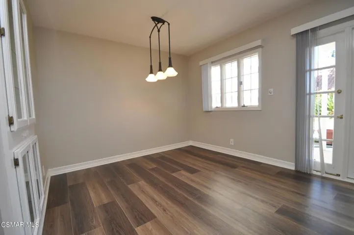 7754 Dining Room