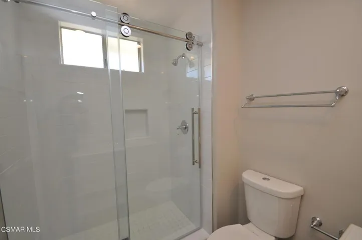 7754 Primary Bath