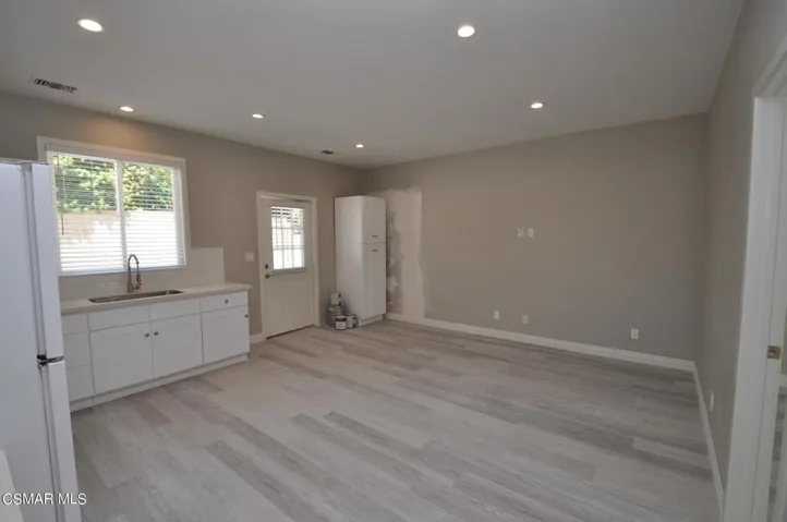 7756 Great Room