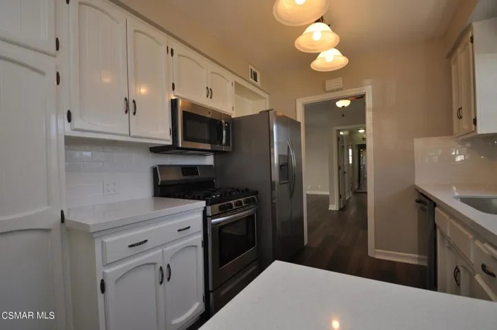 7754 Kitchen