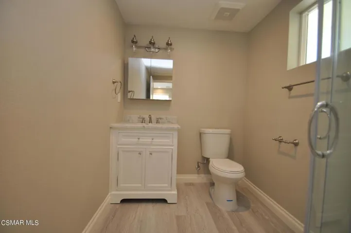7756 Bath