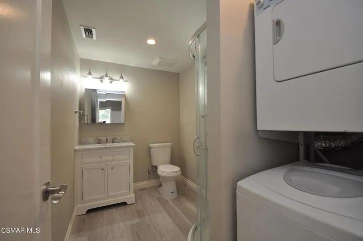 7756 Bath and Laundry