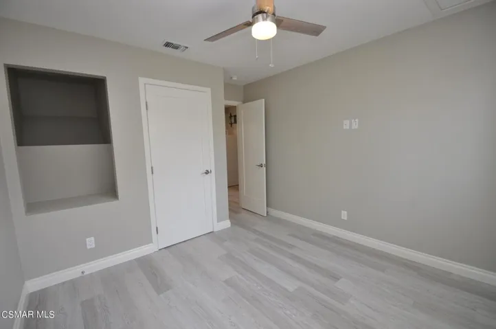 7756 1/2 Bed 1