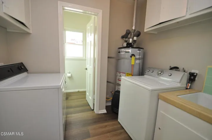 7754 Laundry and Bath 3