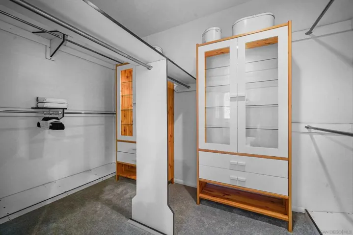 5448 Renaissance, San Diego, California 92122