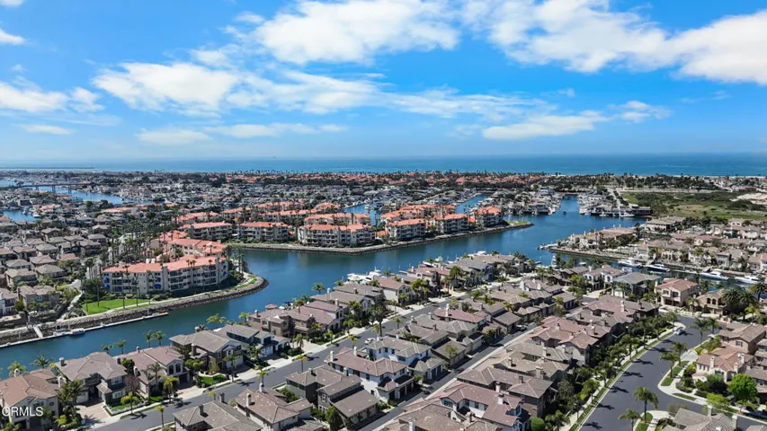 DJI_20260408025808_0682_D