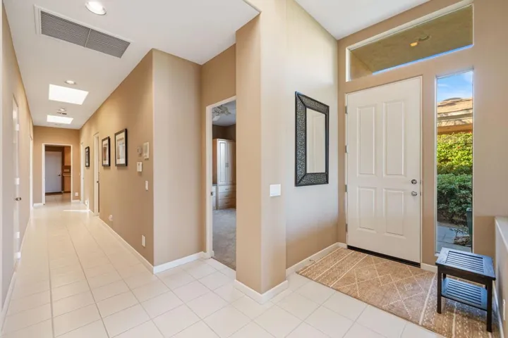40-web-or-mls-8M4A3121