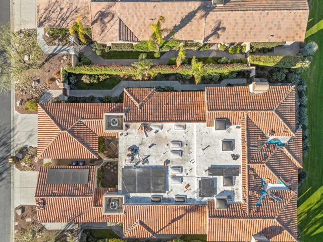 4-web-or-mls-DJI_20251209090541_0018_D