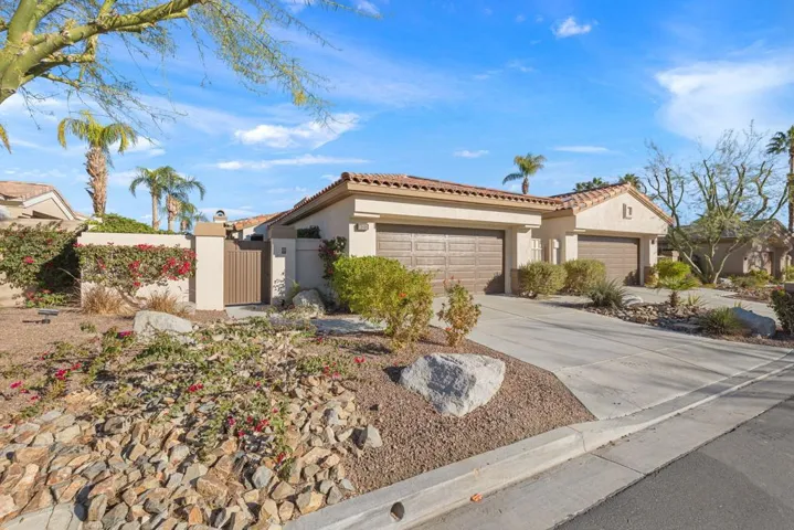 11-web-or-mls-8M4A3274