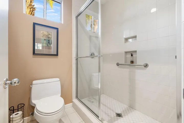 54-web-or-mls-8M4A3051