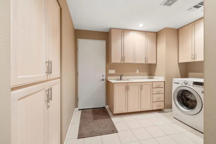 58-web-or-mls-8M4A3021
