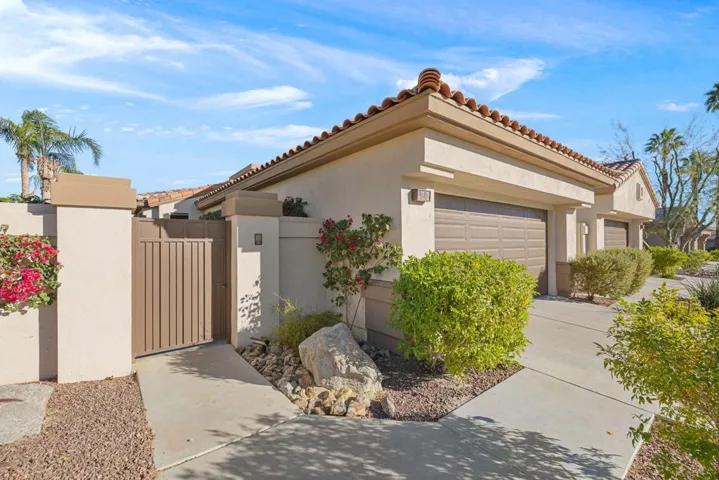 14-web-or-mls-8M4A3269