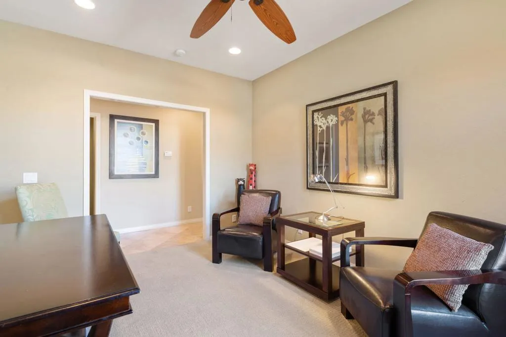20-web-or-mls-28