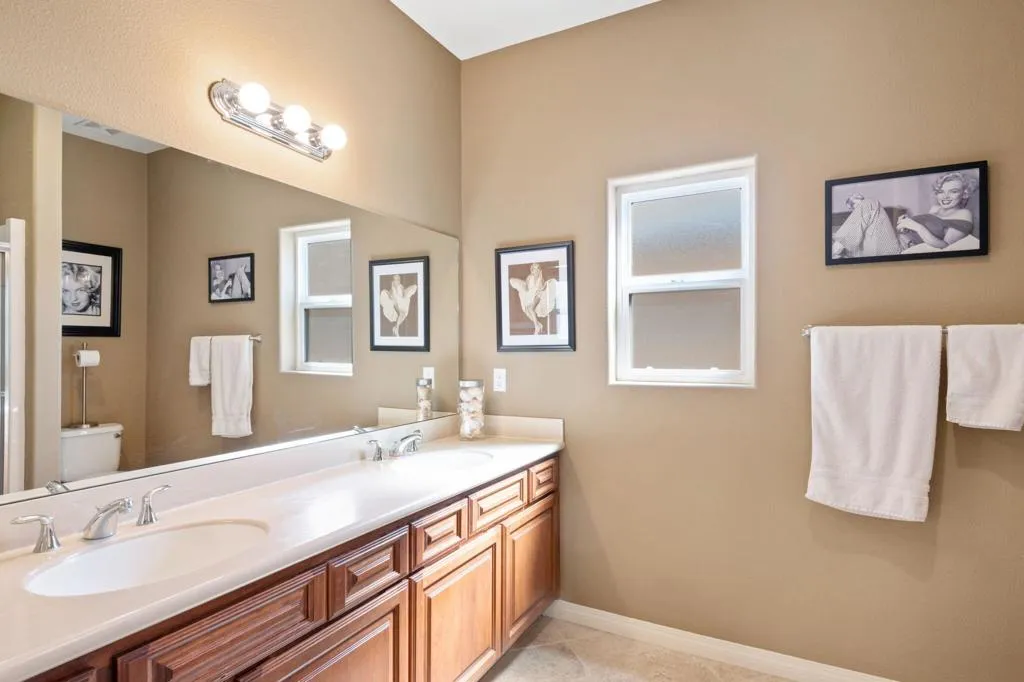 31-web-or-mls-22