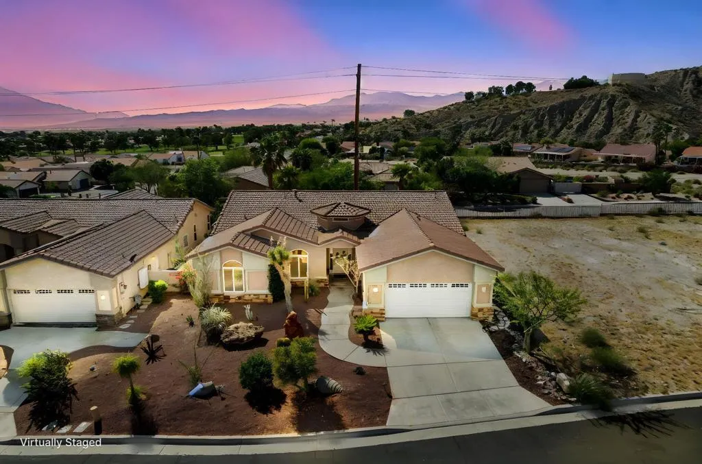 44-web-or-mls-40 day to dusk