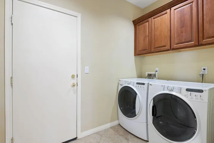 32-web-or-mls-31