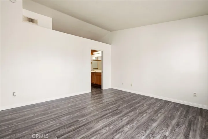 OriginalPrimary bedroom
