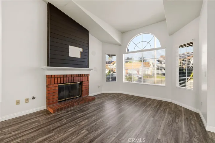 original living room
