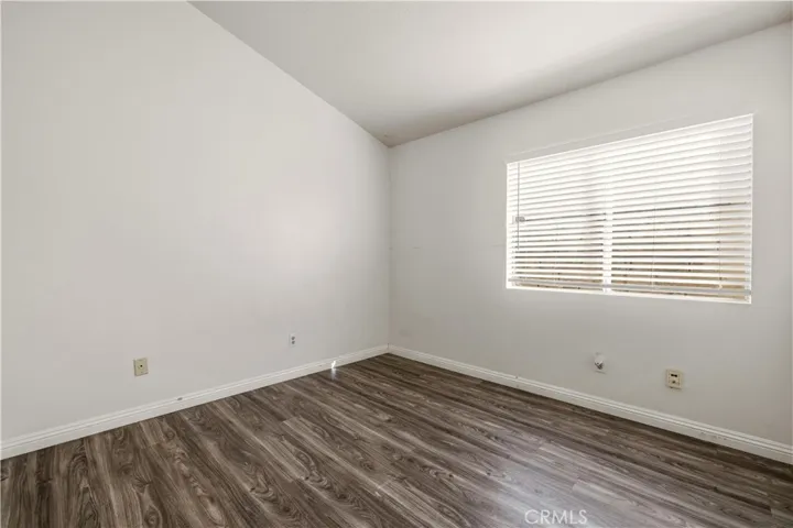 original secondary bedroom