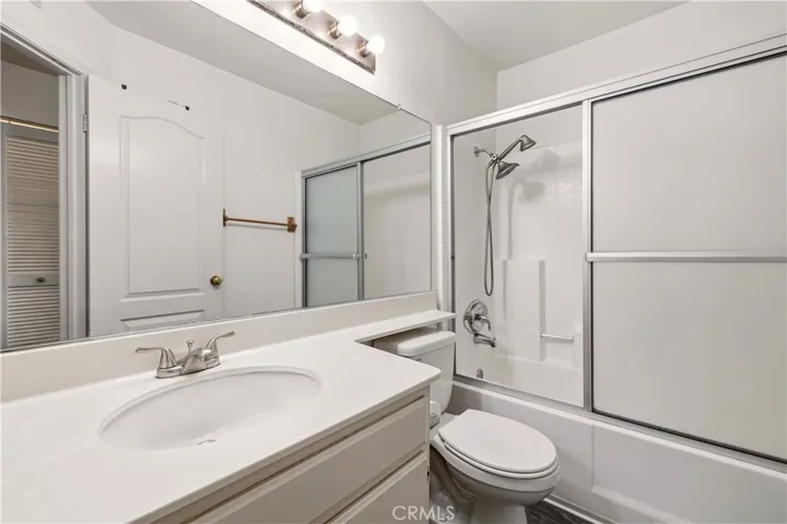 Original Hall bath
