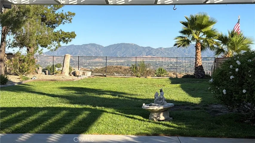 Leave it all at the front door and relax