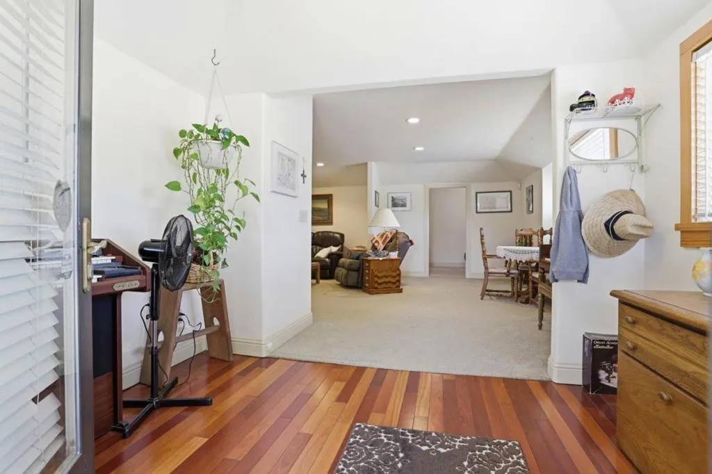 gallery-image 5