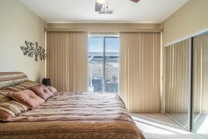41720 Amberly-53