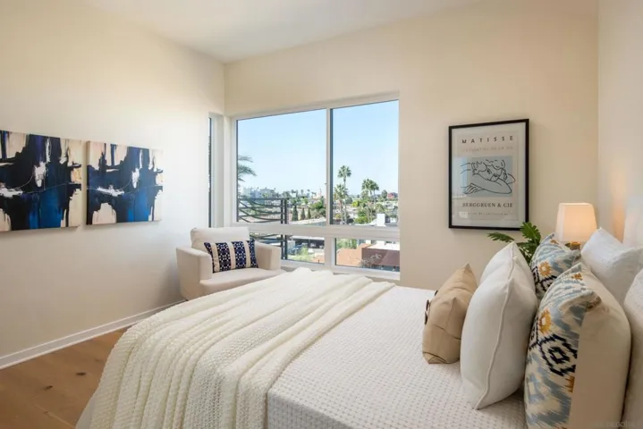 4473 30th St 509, San Diego, California 92116