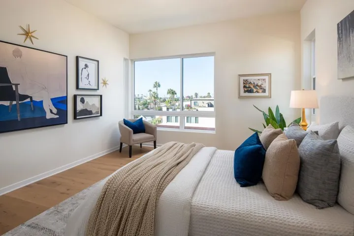 4473 30th St 509, San Diego, California 92116
