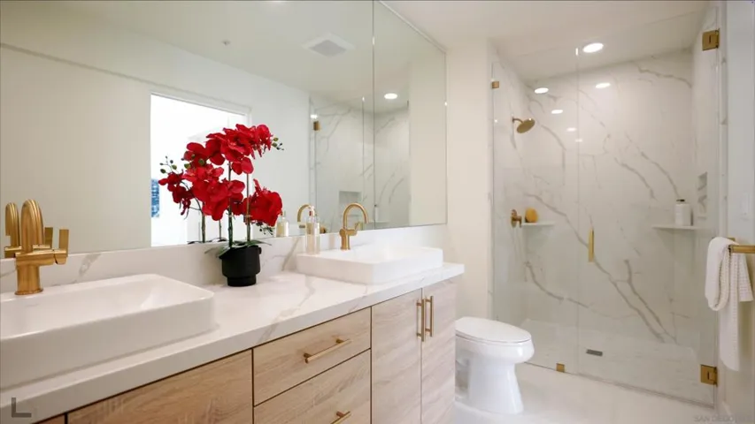 4473 30th St 509, San Diego, California 92116