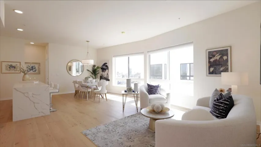 4473 30th St 509, San Diego, California 92116
