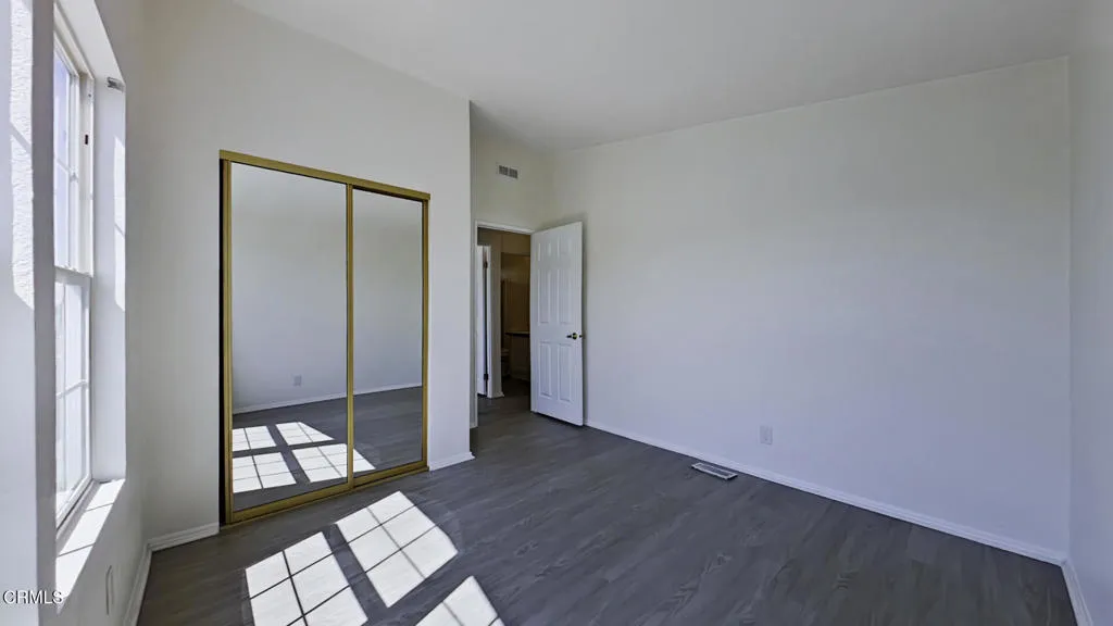 11 Bedroom 3 (1)
