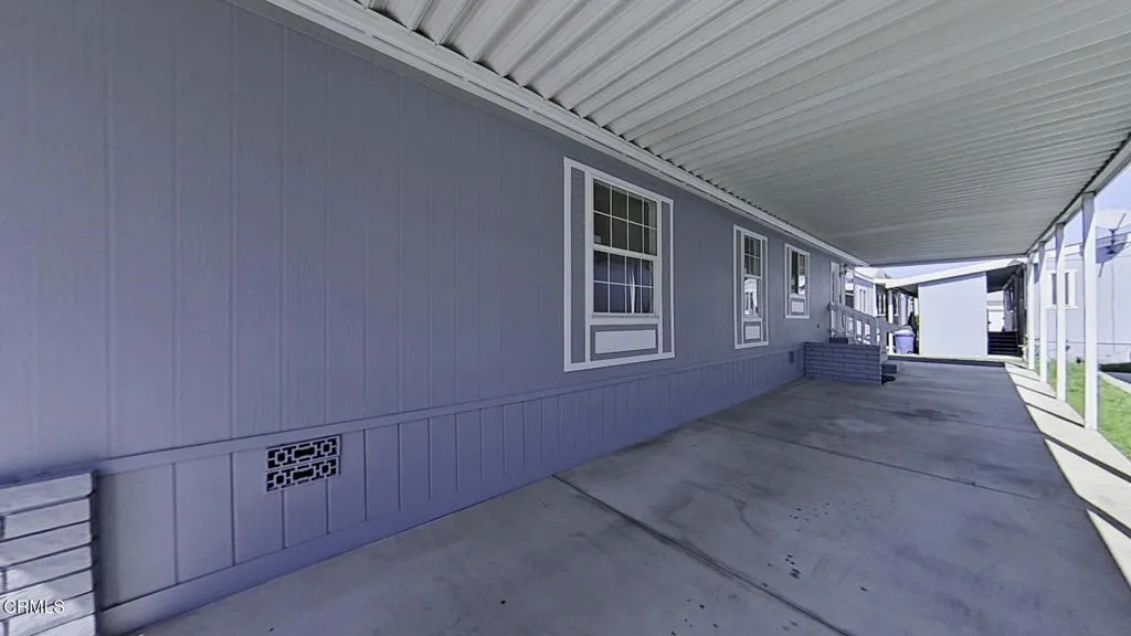 12 Covered Parking (1)