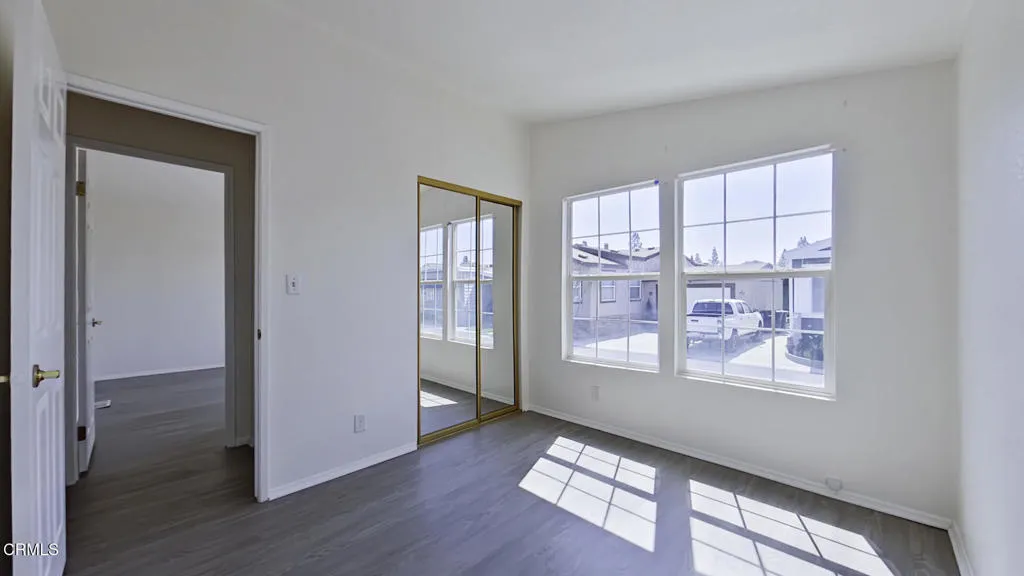 09 Bedroom 2 (3)