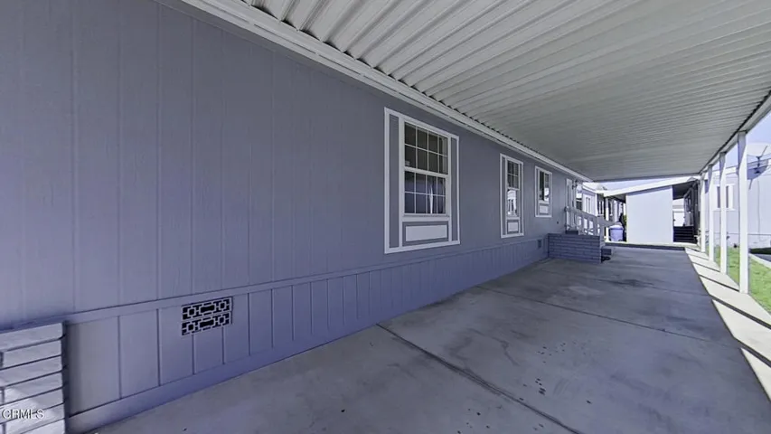 12 Covered Parking (1)