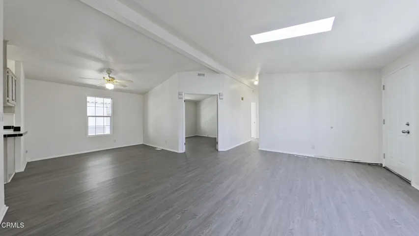 02 Living Room (3)