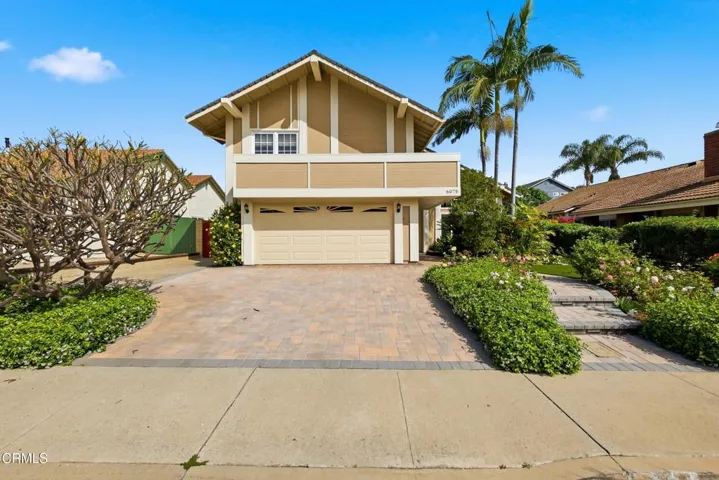 1_img_8719