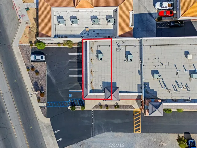 12033 Mariposa, Hesperia, California 92345