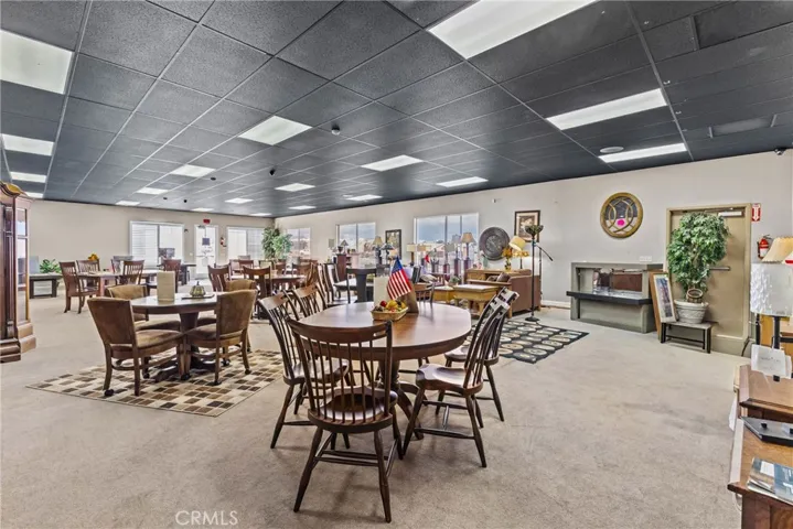 12033 Mariposa, Hesperia, California 92345