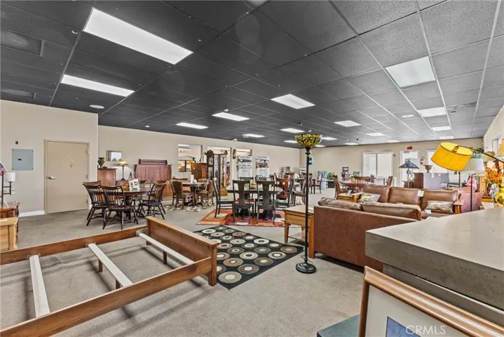 12033 Mariposa, Hesperia, California 92345