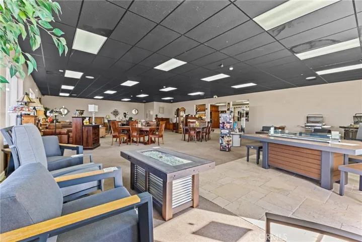 12033 Mariposa, Hesperia, California 92345