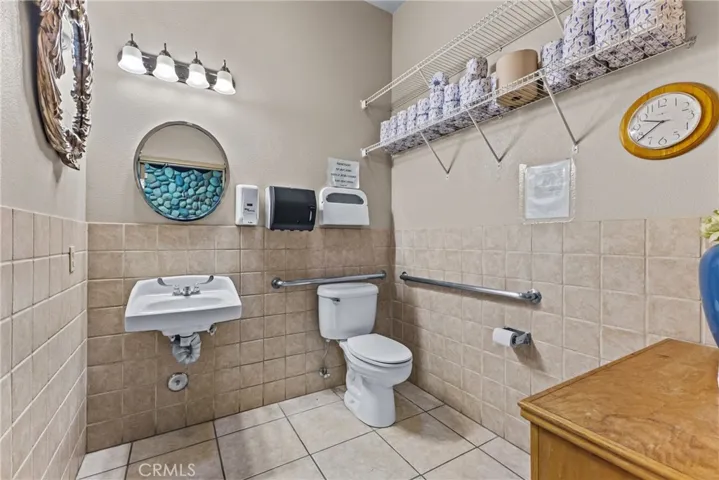 12033 Mariposa, Hesperia, California 92345
