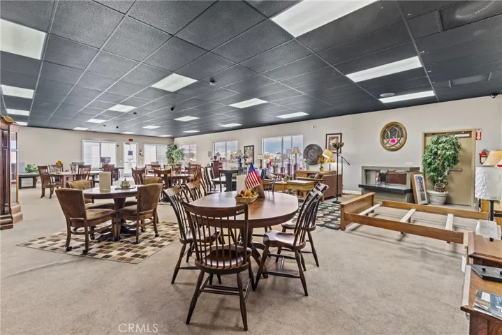 12033 Mariposa, Hesperia, California 92345